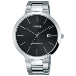 Orologio Uomo Al Quarzo Rs989cx9 en oferta