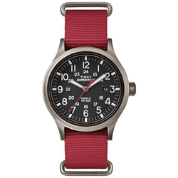Orologio Solo Tempo Uomo Scout Color Trendy Cod. Tw4b04500 en oferta