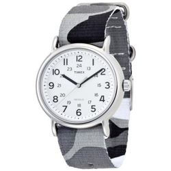 T2p366, Orologio Da Polso Uomo precio