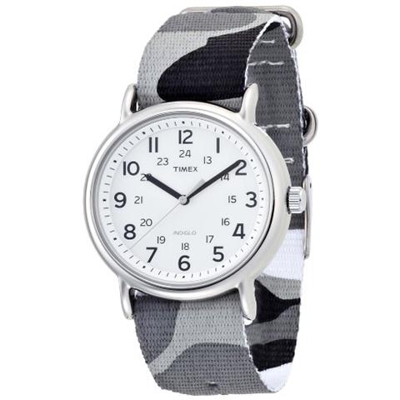 T2p366, Orologio Da Polso Uomo