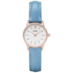 Orologio Donna Al Quarzo Cl50026 en oferta