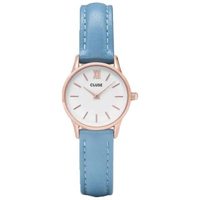 Orologio Donna Al Quarzo Cl50026