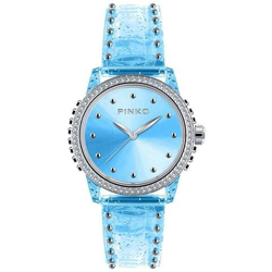 Pk-2240l-08 características