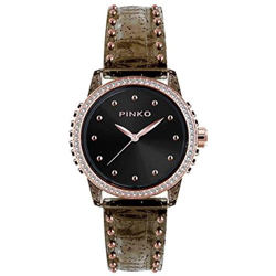 Pk-2240l-02 en oferta