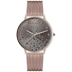 Pk-2333l-12m Orologio Donna Al Quarzo características