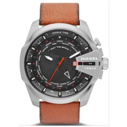 DZ4321 - Orologio da polso Uomo características