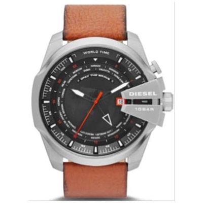 DZ4321 - Orologio da polso Uomo