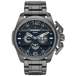 Dz4398 Orologio Uomo Al Quarzo en oferta