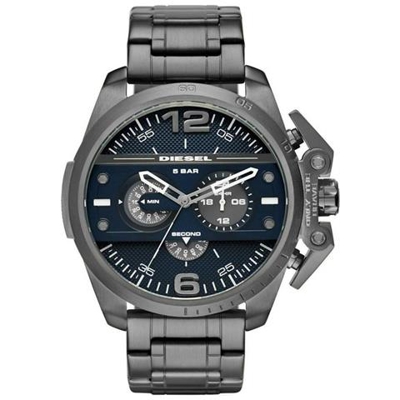 Dz4398 Orologio Uomo Al Quarzo