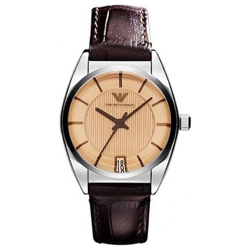 Orologio Da Polso Ar1629 precio