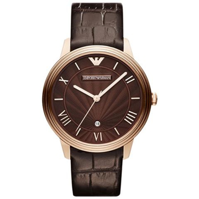 Orologio Da Polso Ar1613