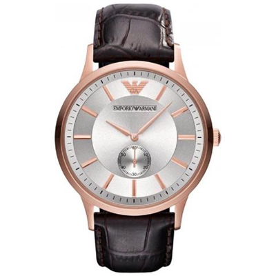 Orologio Da Polso Ar9101m