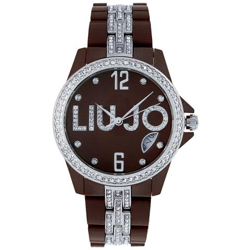 Liu-jo Tlj157 en oferta