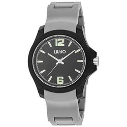 Tlj1323 Orologio Unisex Al Quarzo en oferta
