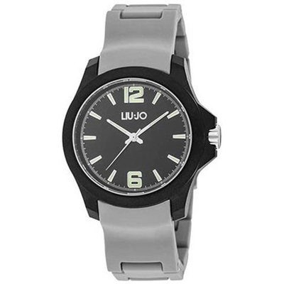 Tlj1323 Orologio Unisex Al Quarzo