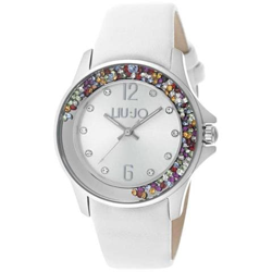 Orologio Liu Jo Donna precio