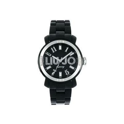 Orologio Da Polso Tlj127