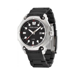 13939js 02 Orologio Da Uomo en oferta