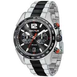 Orologio Da Uomo R3273794005 precio