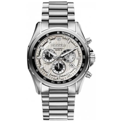 Orologio Uomo Al Quarzo 220837-41-15-20 en oferta