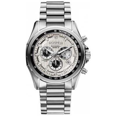 Orologio Uomo Al Quarzo 220837-41-15-20