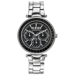 Orologio Da Polso Sos07 en oferta