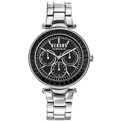 Orologio Da Polso Sos07