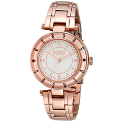 By Versace Sp821 Logo precio