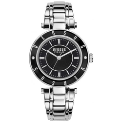 By Versace Sp819 Logo precio