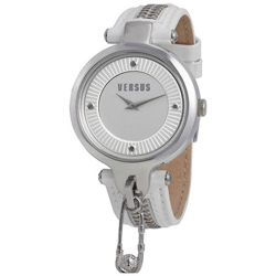 Orologio Da Polso Sob010014 en oferta