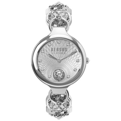 S27010017 Orologio Donna Al Quarzo características