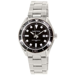 Orologio Uomo nad12517g precio