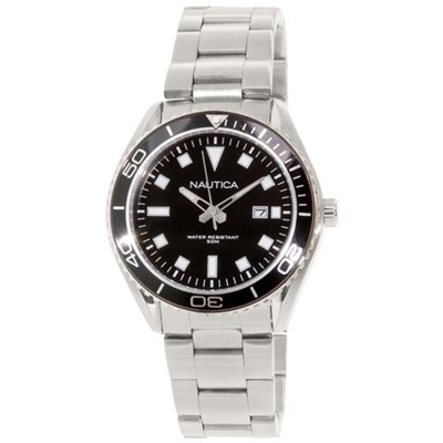 Orologio Uomo nad12517g