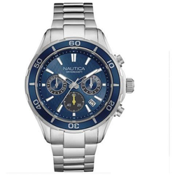 Nad18524g Orologio Uomo Al Quarzo en oferta