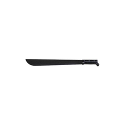 Macete Military Jungle Machete en oferta