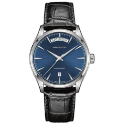 Orologio Hamilton Uomo en oferta