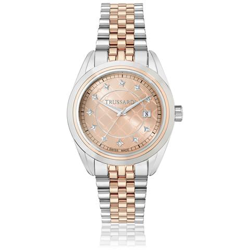 Orologio Donna Solo Tempo Lady R2453103502 precio