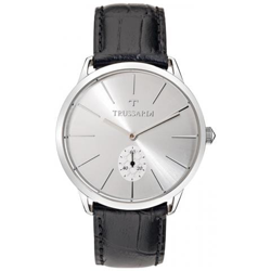 Uomo R2451116004 precio