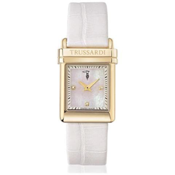 Orologio Donna Al Quarzo R2451104501 en oferta