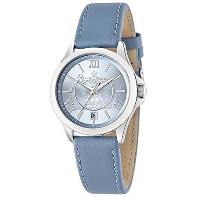 Orologio donna 2351114502 quarzo data - tempo