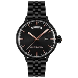 Orologio John Dandy Uomo precio