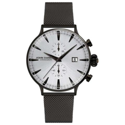 Orologio John Dandy Uomo en oferta