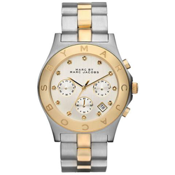 Orologio da Donna Henry Mbm3177 St características