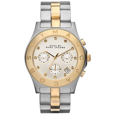 Orologio da Donna Henry Mbm3177 St