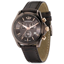Orologio Uomo Cronografo Blaze R8271665003 en oferta