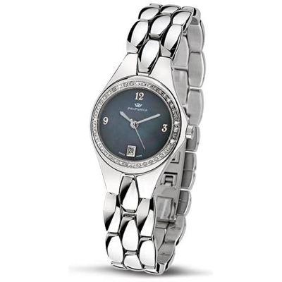 Orologio Donna R8253500645