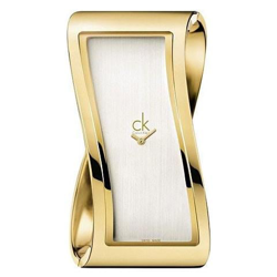 Orologio Donna K1t23501 Quarzo Svizzero Tempo precio