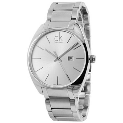 Orologio Unisex Al Quarzo K2f21126