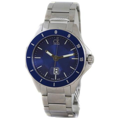 Orologio Unisex Al Quarzo K2w21z4n