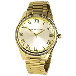 Orologio Da Polso Mk3244 características